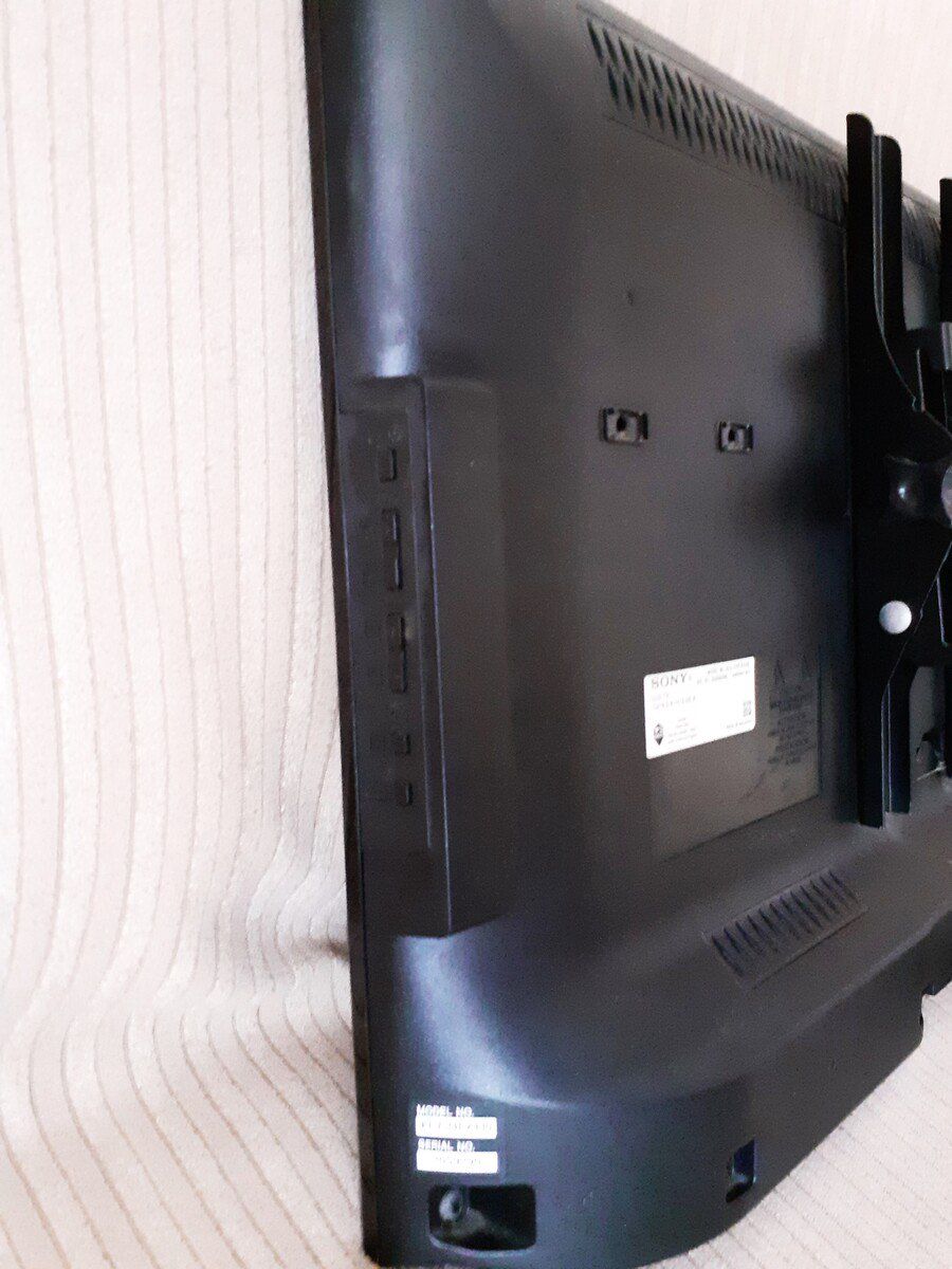Televizor Sony — Elektronika, Bakı (4)
