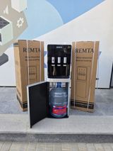 Dispenser Remta — Goods