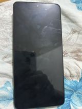 Poco X7 Pro, 256 GB, rəng - Qara, Sensor — Электроника