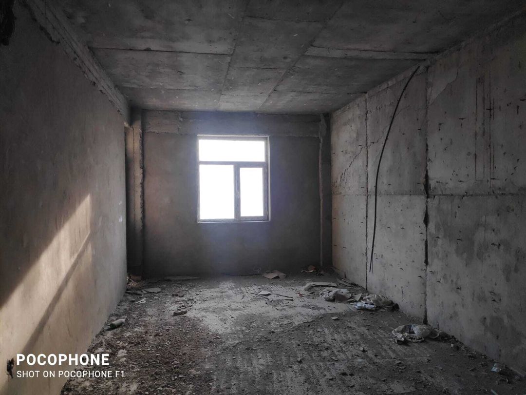 Satılır 4 otaqlı yeni tikili 155 m² — Mənzil, Bakı (7)