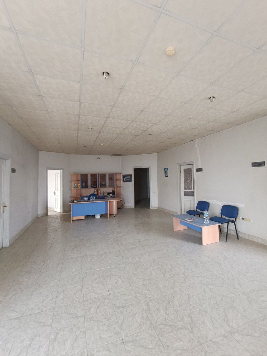 İcarəyə verilir obyekt 1700 m² — Əmlak, Bakı (10)