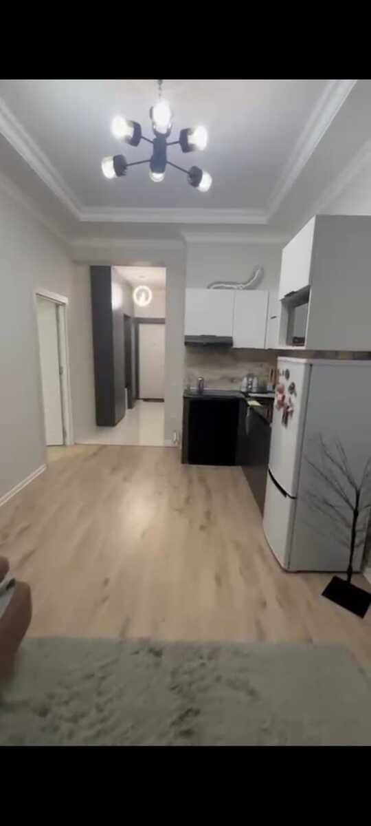 2-otaqlı yeni tikili kirayə verilir, Sumqayıt ş., 70 m² — Daşınmaz əmlak, Sumqayıt