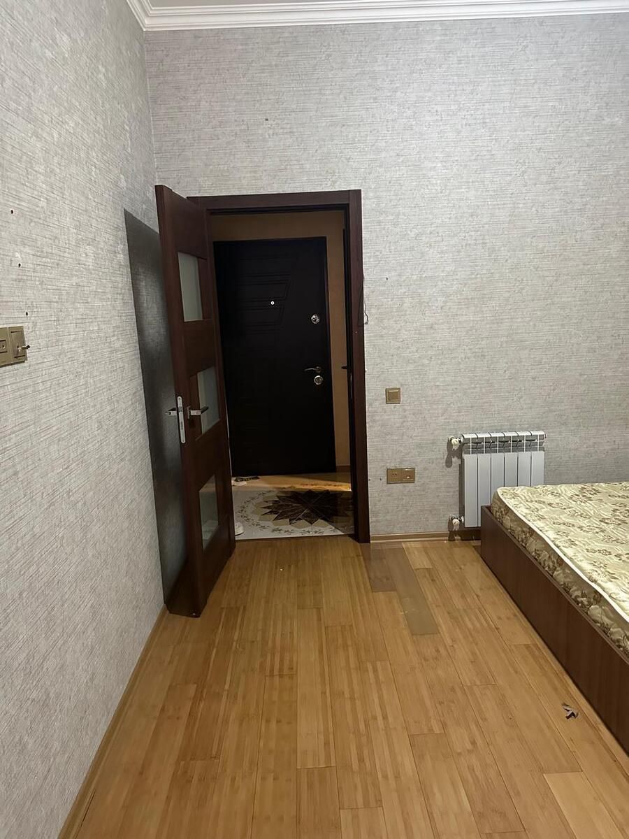 1-otaqlı yeni tikili kirayə verilir, Xırdalan ş., 38 m² — Daşınmaz əmlak, Xırdalan (3)