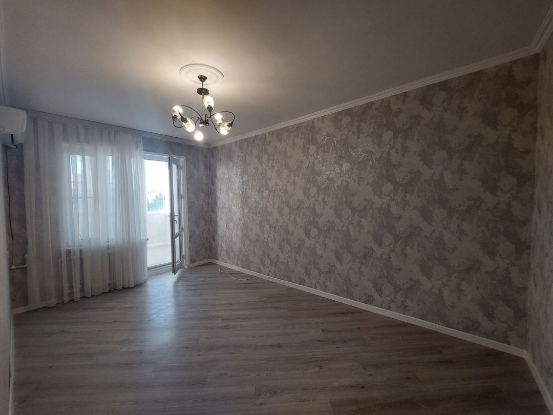 Satılır 3 otaqlı köhnə tikili 80 m² — Mənzil, Bakı (3)