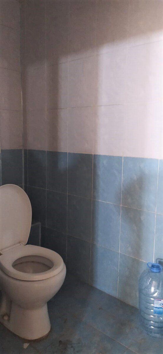 İcarəyə verilir obyekt 1000 m² — Əmlak, Bakı (9)