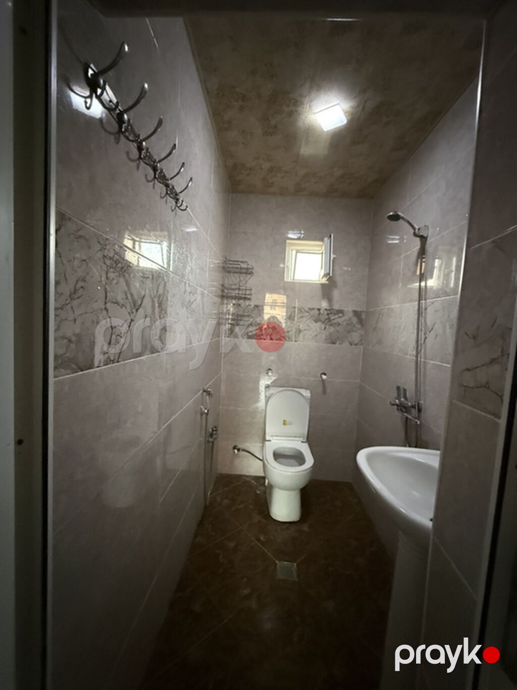 0705601008 elaqe ucun. esyalarin bezileri cixarilacaq. satis tecili — Mebel, Bakı (4)