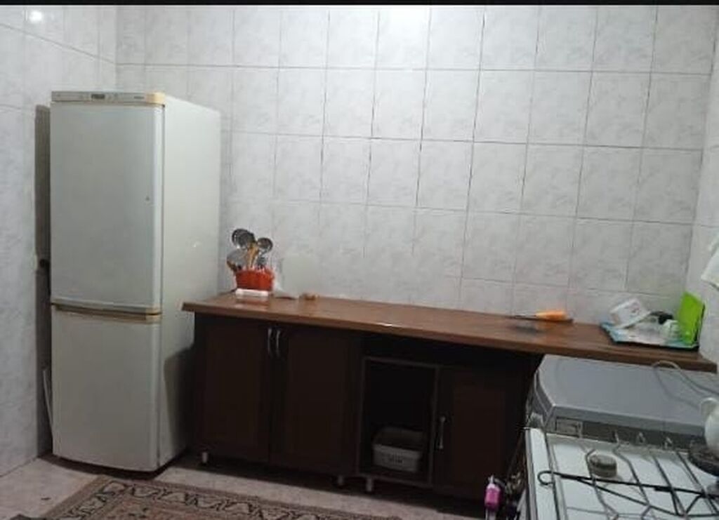 Elani axiracan oxu. Otag Yoldasi Xanim axtarilir. insaatcilar — Daşınmaz əmlak, Masazır (2)