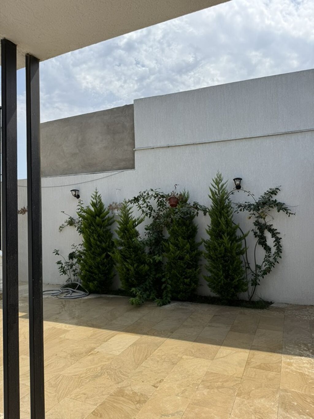 3 otaqlı, 117 kv. m, Yeni təmirli — Daşınmaz əmlak, Digah (3)