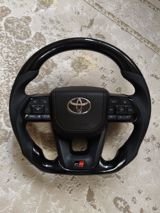 Toyota 20-30kuza carolla land cruser prado yəni 90faiz toyota — Cars