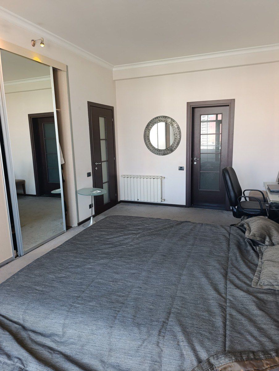 Satılır 10 otaqlı yeni tikili 1000 m² — Mənzil, Bakı (9)