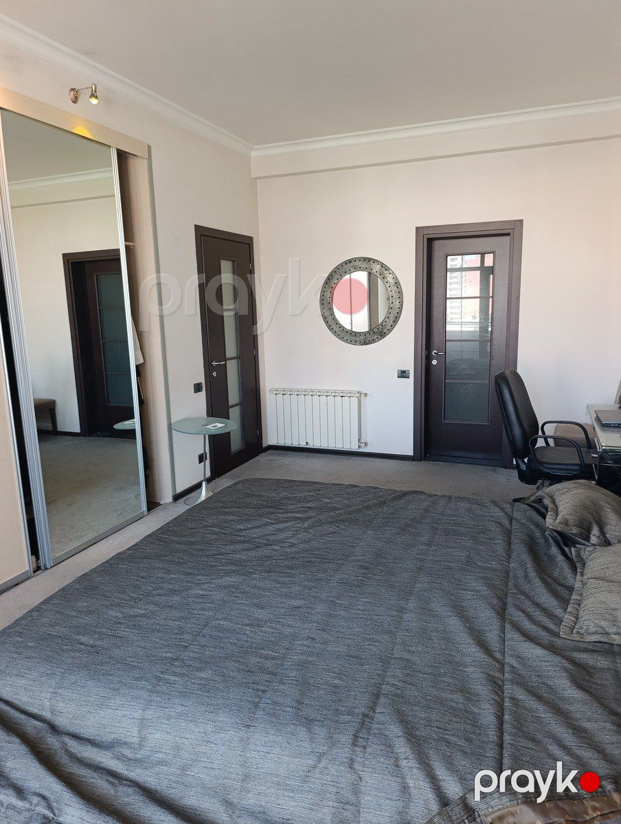 Satılır 10 otaqlı yeni tikili 1000 m² — Mənzil, Bakı (9)