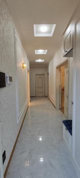 Satılır 3 otaqlı həyət evi/bağ evi 125 m² — Oktay Dərələyəzli   Bizimlə Alin-Satin-Sevinin