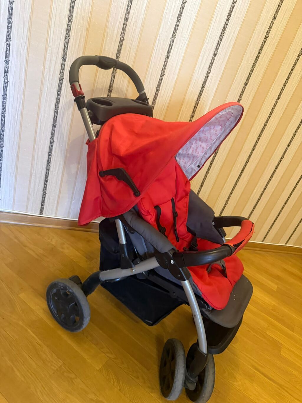 Kalyaska 40 azn prablemi yoxdu tam iwlek veziyyetdedi istifade — Mallar, Mehdiabad