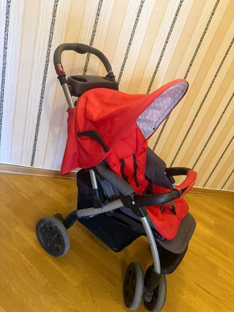 Kalyaska 40 azn prablemi yoxdu tam iwlek veziyyetdedi istifade