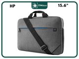 Noutbuk çantası HP-7D7 — ITMStore — Electronics