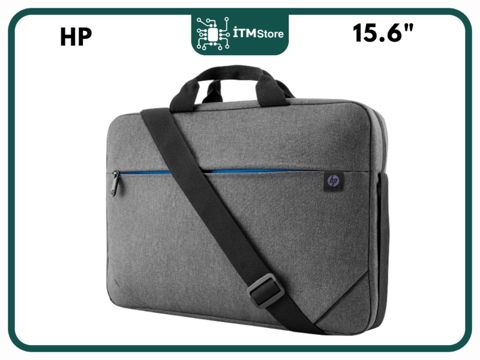 Noutbuk çantası HP-7D7 — Bakı