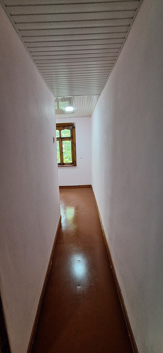 2-otaqlı mənzil, Mingəçevir ş., 48 m² — Mənzil, Mingəçevir (6)