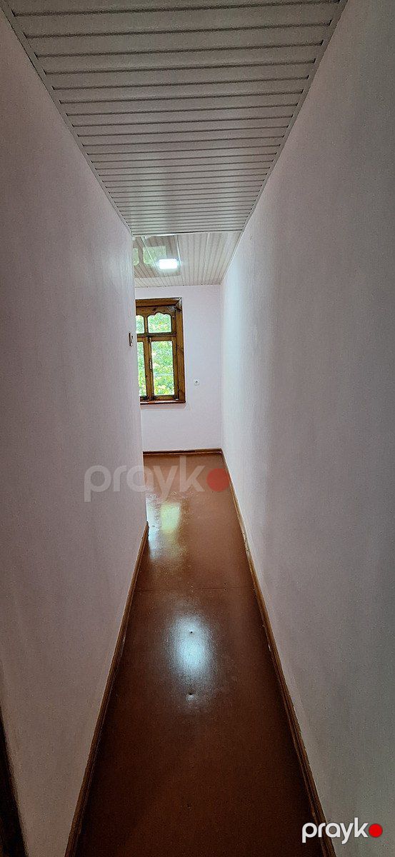 2-otaqlı mənzil, Mingəçevir ş., 48 m² — Mənzil, Mingəçevir (6)