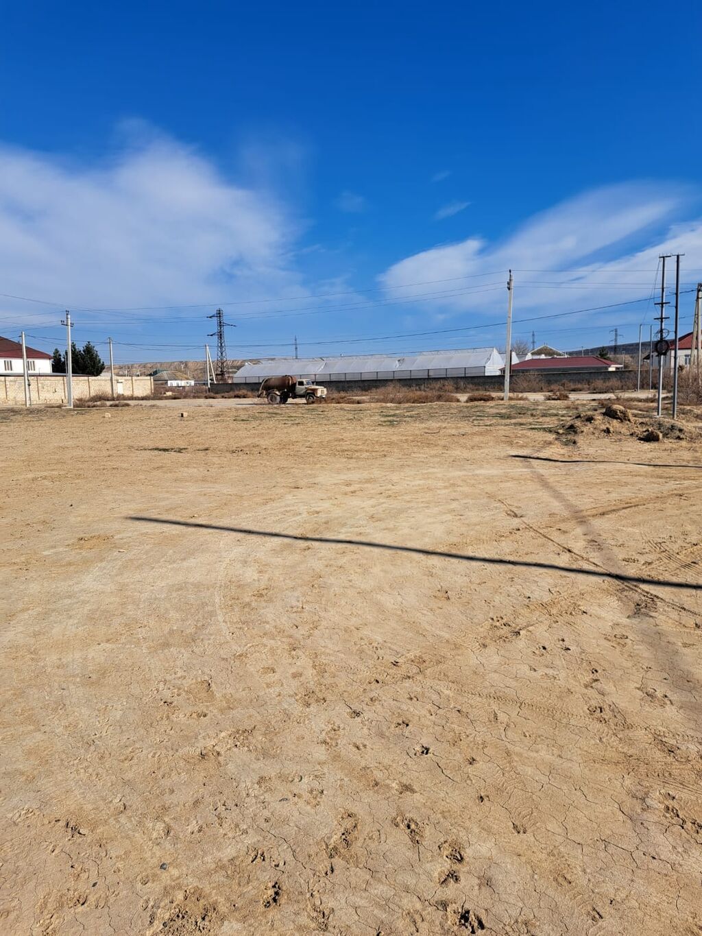 Tikinti, Mülkiyyətçi, Kupça (Çıxarış) - 1