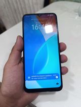Honor X6, 64 GB — Smartphones