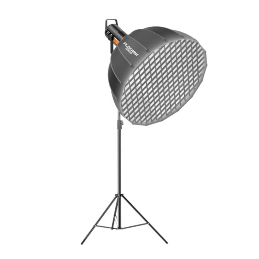 LED Soft Box işıq dısti Plokama 400S kit B — Elektronika, Bakı (2)