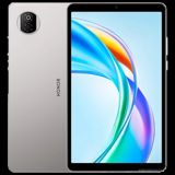 Honor Pad X7 — Electronics
