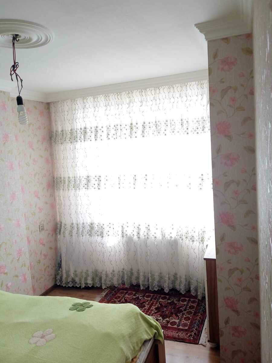 Satılır 3 otaqlı yeni tikili 83 m² — Mənzil, Xırdalan (7)
