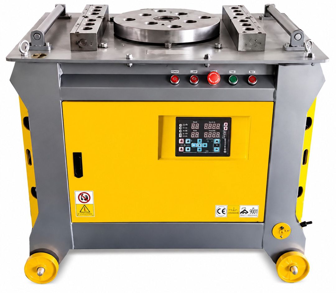 Armatur bükən GW55N SFJX — Mallar, Bakı