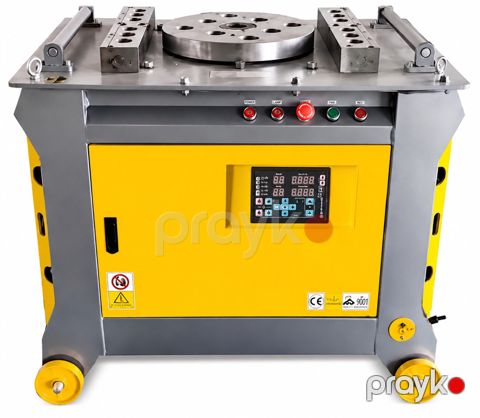 Armatur bükən GW55N Sfjx — Bakı