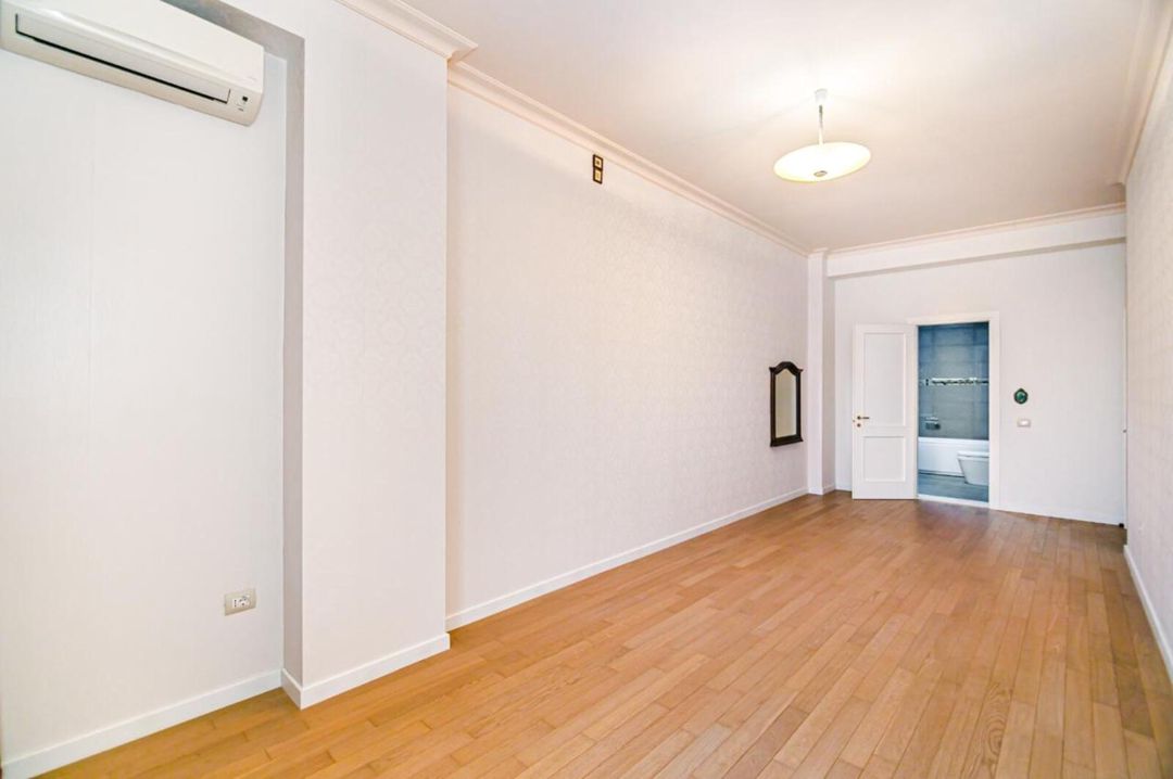 Satılır 3 otaqlı yeni tikili 155 m² — Mənzil, Bakı (8)