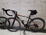 Velosiped Trinx Tempo 1.0 — Спорт, хобби, отдых