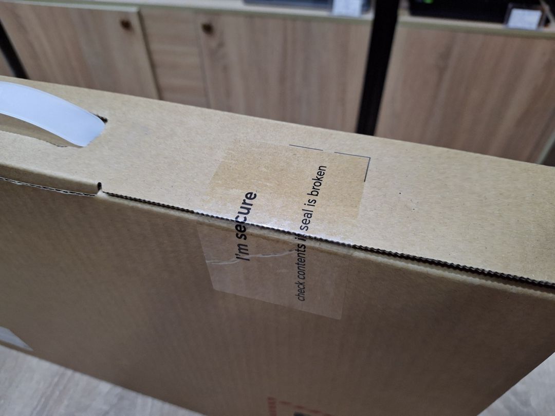 Noutbuk Honor Magicbook X16 i5 12450H — Elektronika, Bakı (5)