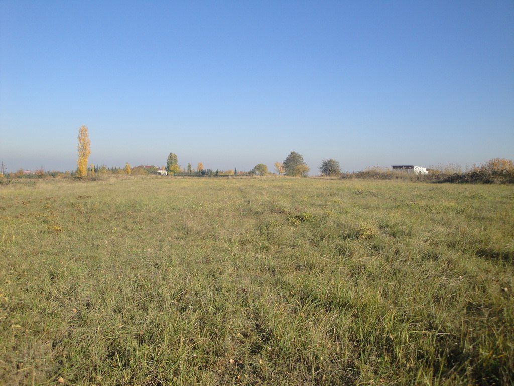 Satılır torpaq 400.6 sot — Torpaq, İsmayıllı