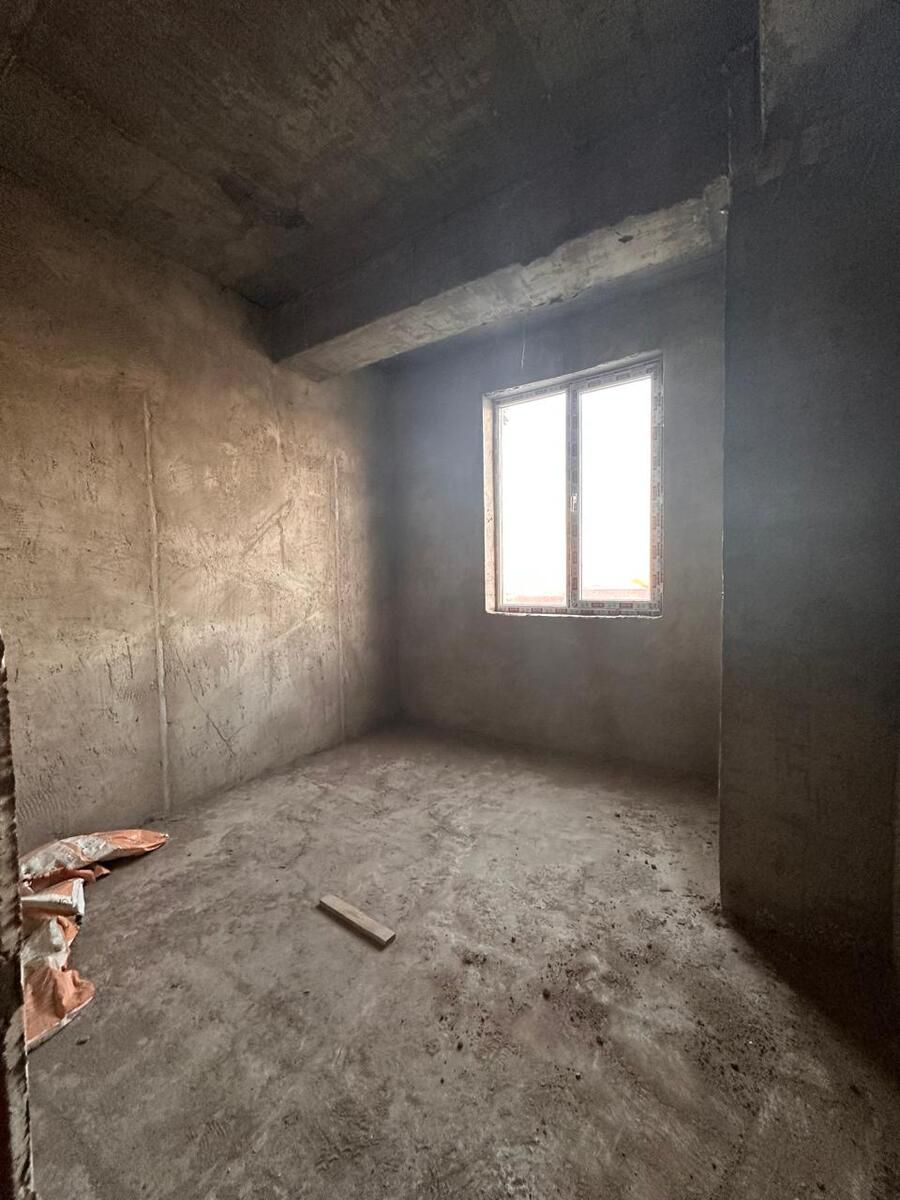Satılır 3 otaqlı yeni tikili 92 m² — Mənzil, Bakı (11)