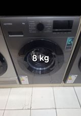 Paltaryuyan HOFFMANN WMH8014TT8KG — Texno Market Online