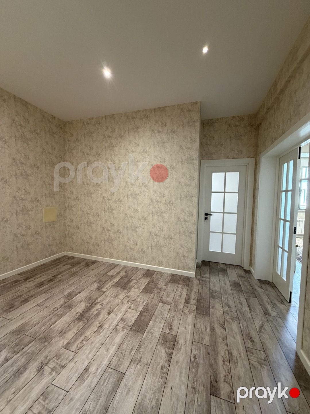 Satılır 3 otaqlı yeni tikili 140 m² — Mənzil, Bakı (4)
