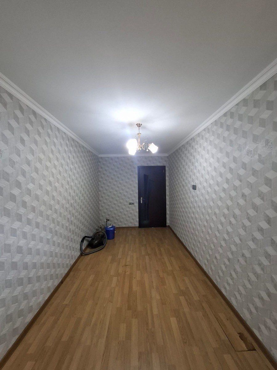 Satılır 3 otaqlı köhnə tikili 58.8 m² — Mənzil, Xırdalan (9)
