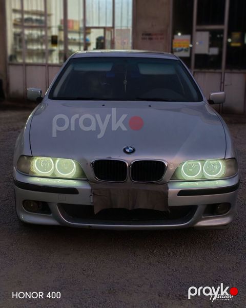BAW : 2.8 l | 1996 il 360000 km Kupe — Bərdə