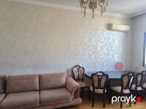 Həyət evi kirayə verilir, Biləcəri qəsəbəsi