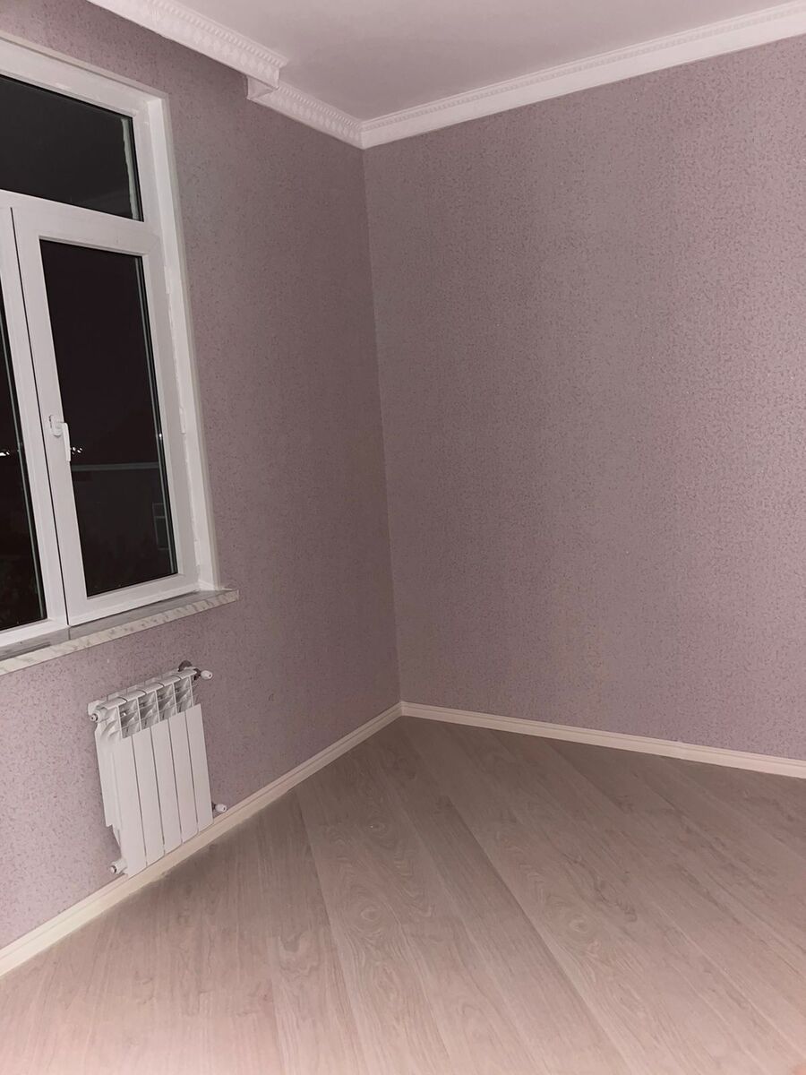 Satılır 5 otaqlı həyət evi/bağ evi 180 m² — Ev, villa, Bakı (3)