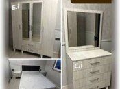 Yataq otağı mebeli — Mallar, Bakı (2)