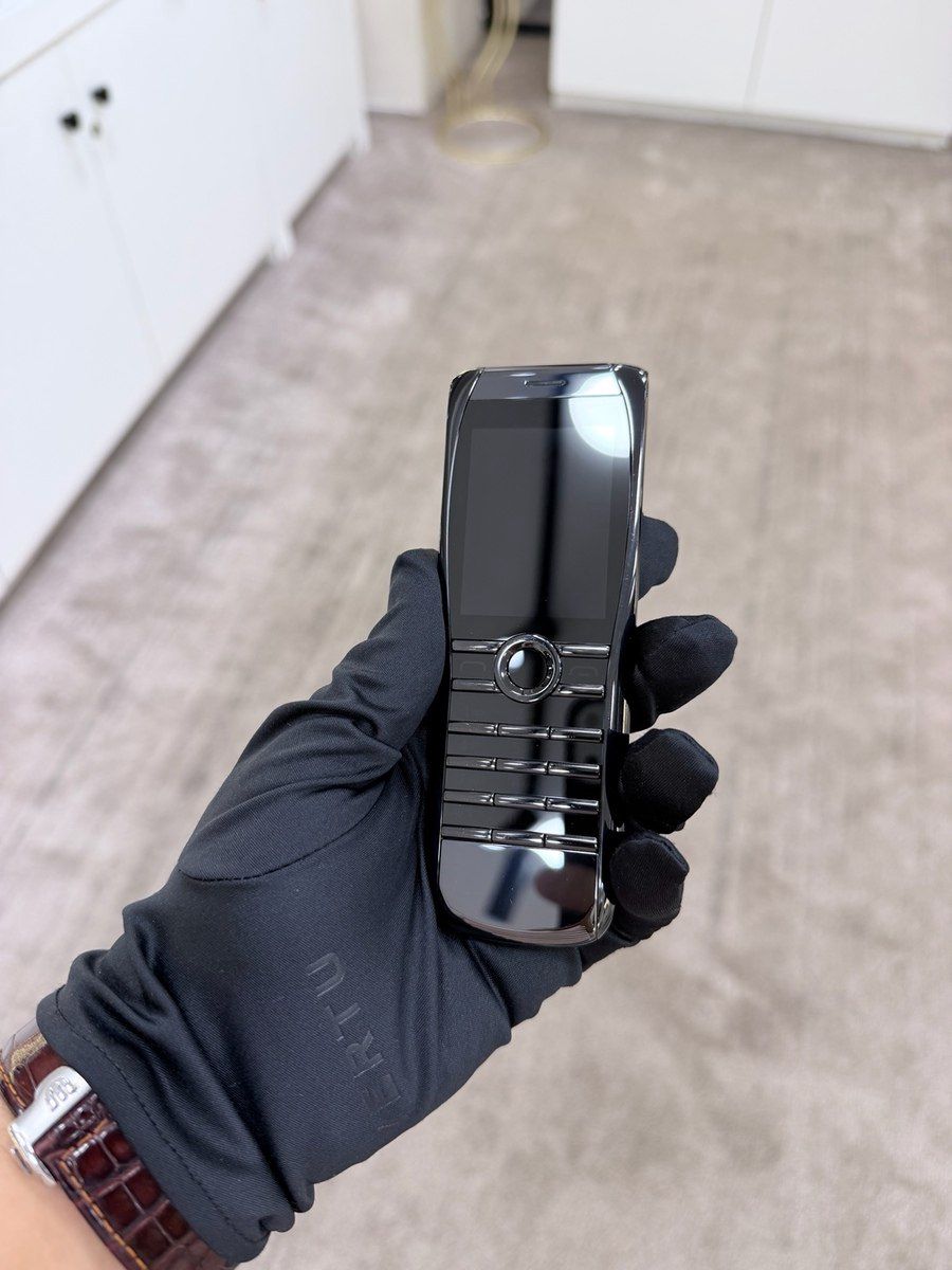 Exclusive Xor X2 Ebony — Telefonlar və qadjetlər, Bakı (9)
