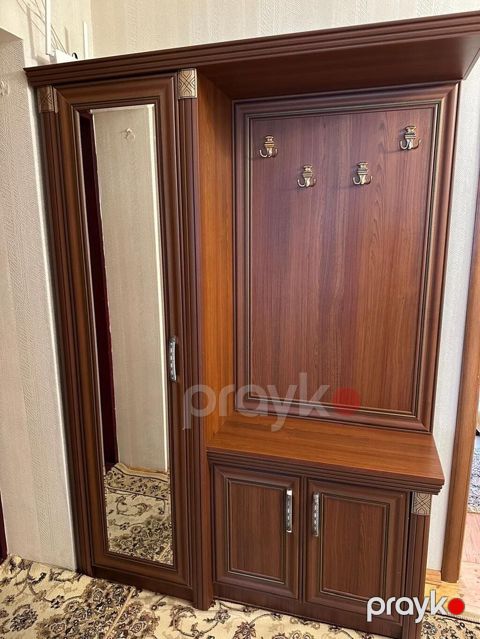 L🅰/ dəhliz dolabı 110 azn ⁰⁰⁷⁷ Bakıxanov
