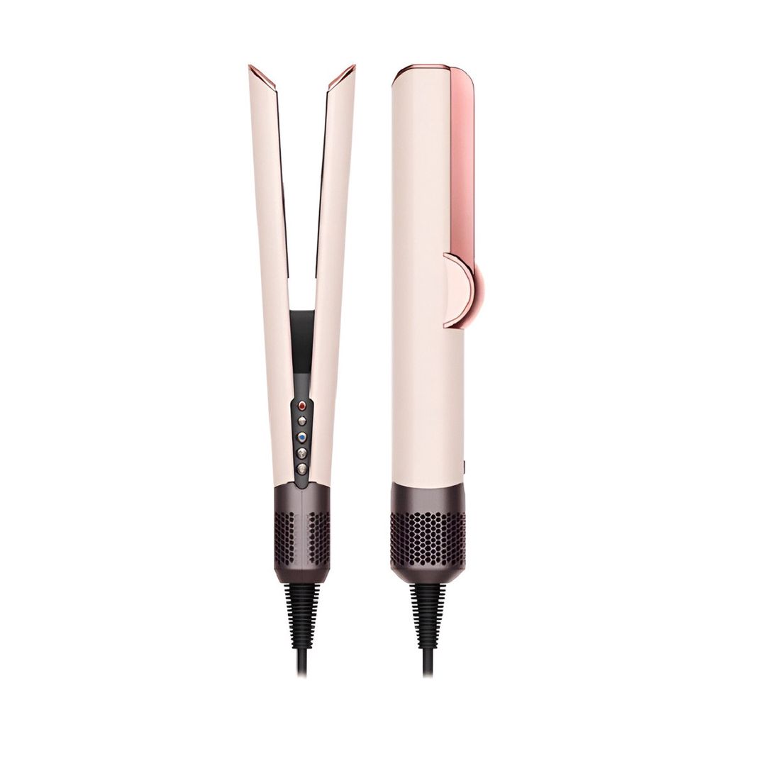 Dyson Airstrait HT01 Ceramic Pink — Şəxsi əşyalar, Bakı