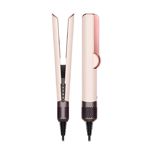 Dyson Airstrait HT01 Ceramic Pink — Telefon Univermağı