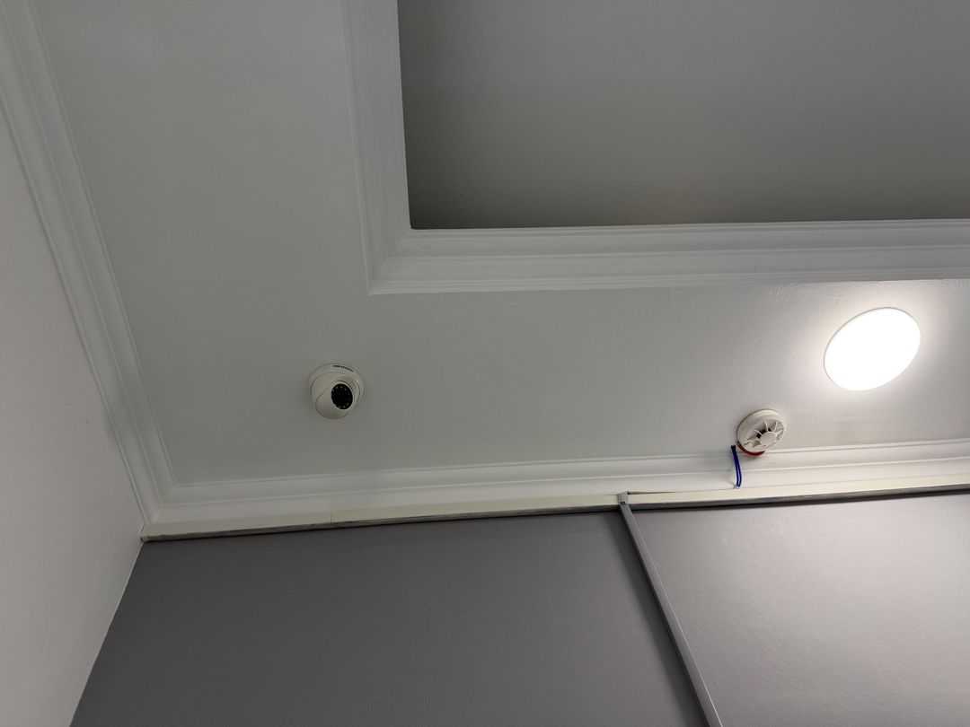 İcarəyə verilir obyekt 62 m² — Əmlak, Bakı (8)