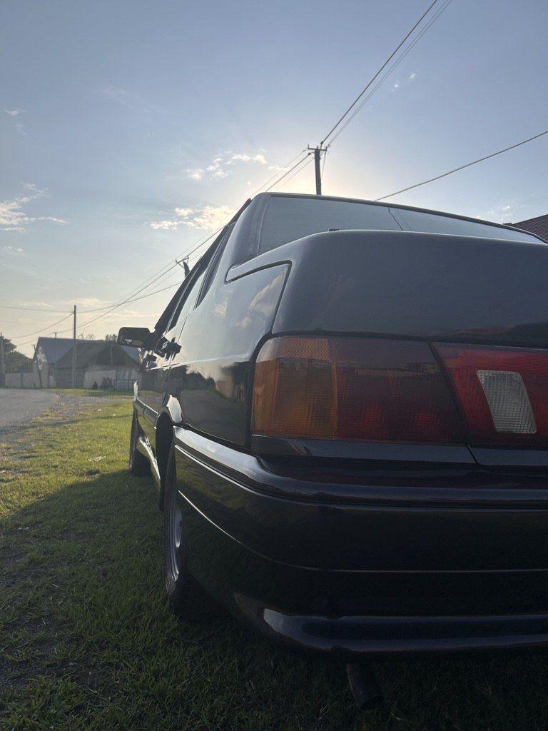 LADA (VAZ) 2115, 1.6 L, 2012 il, 370 000 km — Avtomobillər, Balakən (9)