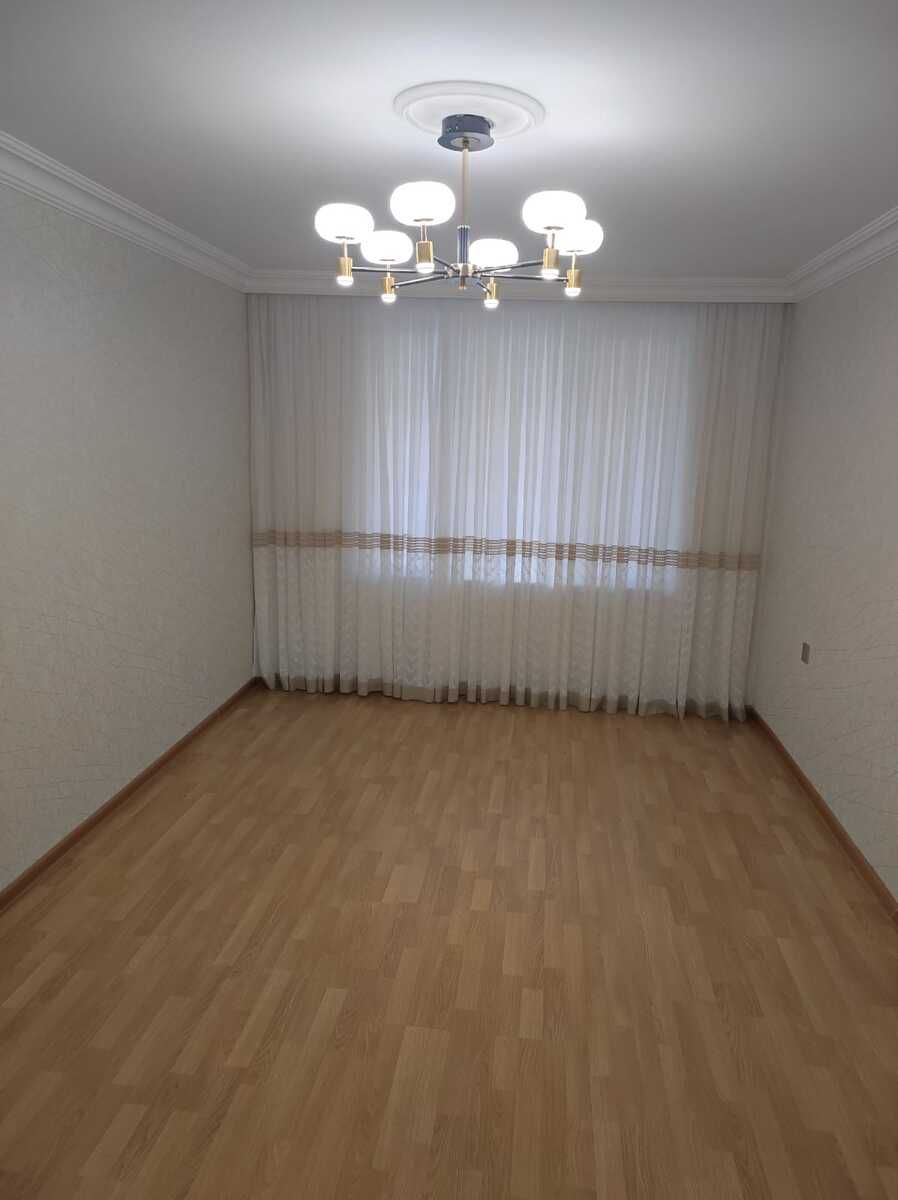 Satılır 3 otaqlı köhnə tikili 70 m² — Mənzil, Bakı (3)