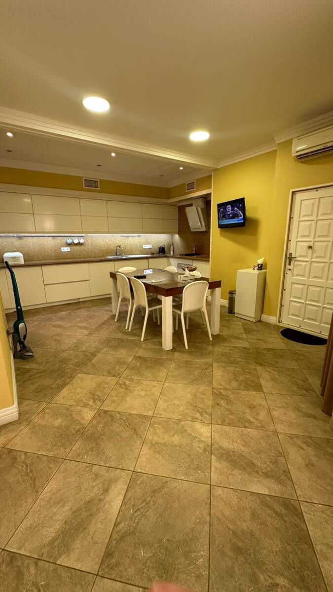 Satılır obyekt 250 m² — Əmlak, Bakı (8)