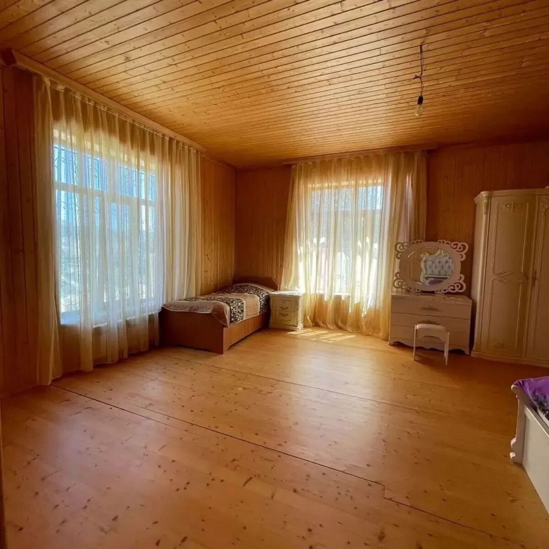 Bağ evi kirayə verilir, Xızı r. — Ev, villa, Xızı (3)